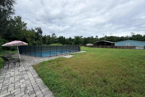 House in Orlando, Florida 5 bedrooms, 174.28 sq.m. № 2412591 - photo 7