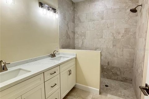 Villa ou maison à vendre à Melrose, Floride: 3 chambres, 144.09 m2 № 2350369 - photo 20