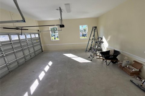 Villa ou maison à vendre à Melrose, Floride: 3 chambres, 144.09 m2 № 2350369 - photo 25