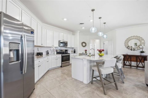 Condo in Venice, Florida, 2 bedrooms  № 2220168 - photo 12
