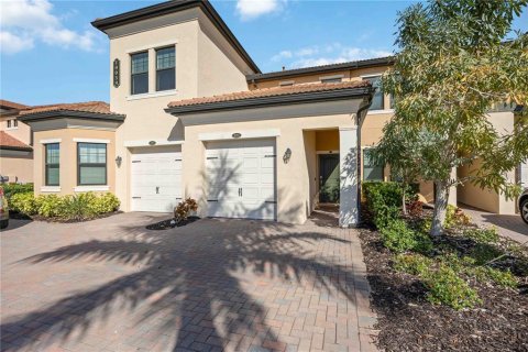 Condo in Venice, Florida, 2 bedrooms № 2220168
