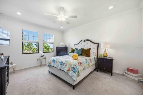 Condo in Venice, Florida, 2 bedrooms  № 2220168 - photo 29
