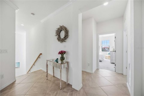 Condo in Venice, Florida, 2 bedrooms  № 2220168 - photo 14