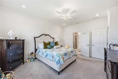 Condo in Venice, Florida, 2 bedrooms  № 2220168 - photo 30