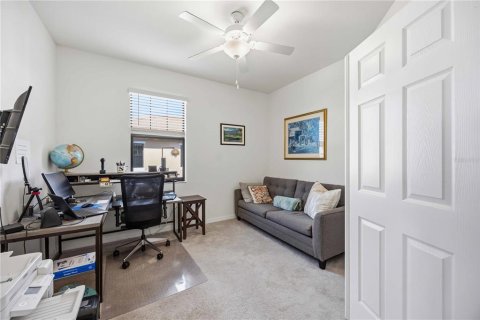 Condo in Venice, Florida, 2 bedrooms  № 2220168 - photo 7