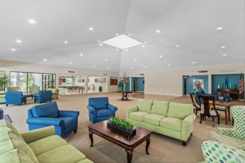 Condo in Delray Beach, Florida, 1 bedroom  № 1168595 - photo 1