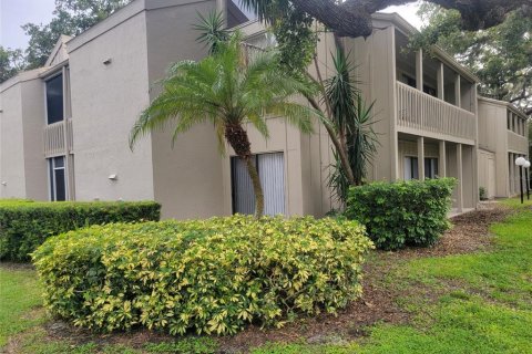 Condominio en alquiler en Sarasota, Florida, 2 dormitorios, 91.23 m2 № 1396358 - foto 1