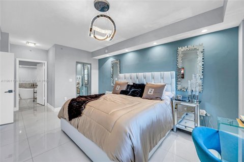 Condominio en alquiler en Aventura, Florida, 3 dormitorios, 158.12 m2 № 1954691 - foto 11
