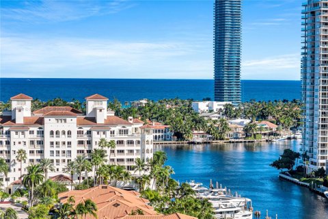 Condominio en alquiler en Aventura, Florida, 3 dormitorios, 158.12 m2 № 1954691 - foto 17