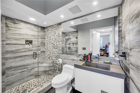 Condominio en alquiler en Aventura, Florida, 3 dormitorios, 158.12 m2 № 1954691 - foto 18