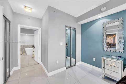 Condominio en alquiler en Aventura, Florida, 3 dormitorios, 158.12 m2 № 1954691 - foto 14
