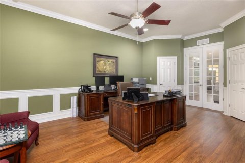 Villa ou maison à vendre à Alachua, Floride: 4 chambres, 372.82 m2 № 2196021 - photo 14