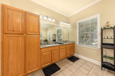 Villa ou maison à vendre à Alachua, Floride: 4 chambres, 372.82 m2 № 2196021 - photo 12