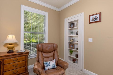 Villa ou maison à vendre à Alachua, Floride: 4 chambres, 372.82 m2 № 2196021 - photo 28