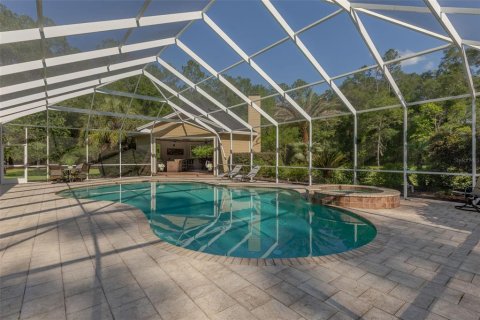 Villa ou maison à vendre à Alachua, Floride: 4 chambres, 372.82 m2 № 2196021 - photo 2