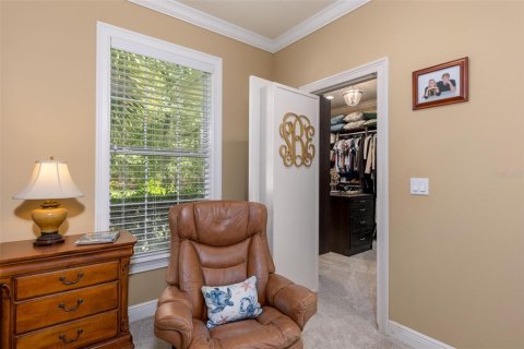 Villa ou maison à vendre à Alachua, Floride: 4 chambres, 372.82 m2 № 2196021 - photo 27
