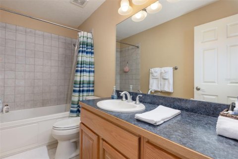 Villa ou maison à vendre à Alachua, Floride: 4 chambres, 372.82 m2 № 2196021 - photo 29