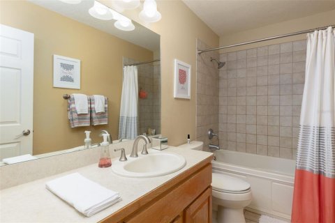 Villa ou maison à vendre à Alachua, Floride: 4 chambres, 372.82 m2 № 2196021 - photo 23