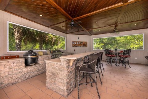 Villa ou maison à vendre à Alachua, Floride: 4 chambres, 372.82 m2 № 2196021 - photo 3