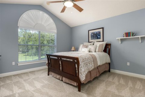 Villa ou maison à vendre à Alachua, Floride: 4 chambres, 372.82 m2 № 2196021 - photo 13