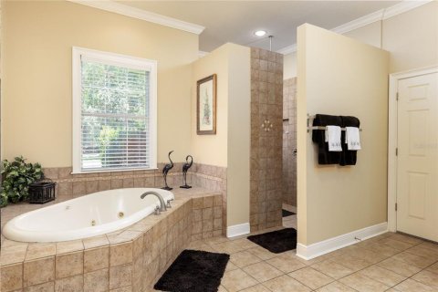 Villa ou maison à vendre à Alachua, Floride: 4 chambres, 372.82 m2 № 2196021 - photo 10