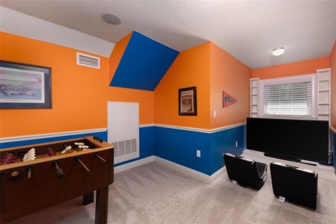 Villa ou maison à vendre à Alachua, Floride: 4 chambres, 372.82 m2 № 2196021 - photo 16