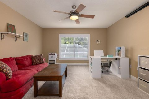 Villa ou maison à vendre à Alachua, Floride: 4 chambres, 372.82 m2 № 2196021 - photo 22