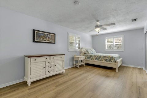 Villa ou maison à vendre à New Smyrna Beach, Floride: 3 chambres, 177.44 m2 № 2416852 - photo 23