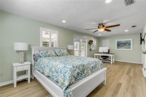 Villa ou maison à vendre à New Smyrna Beach, Floride: 3 chambres, 177.44 m2 № 2416852 - photo 28