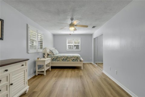 Villa ou maison à vendre à New Smyrna Beach, Floride: 3 chambres, 177.44 m2 № 2416852 - photo 24