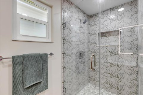 Villa ou maison à vendre à New Smyrna Beach, Floride: 3 chambres, 177.44 m2 № 2416852 - photo 26