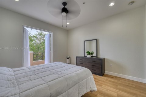 Touwnhouse à vendre à Pembroke Pines, Floride: 3 chambres, 155.15 m2 № 1945456 - photo 22
