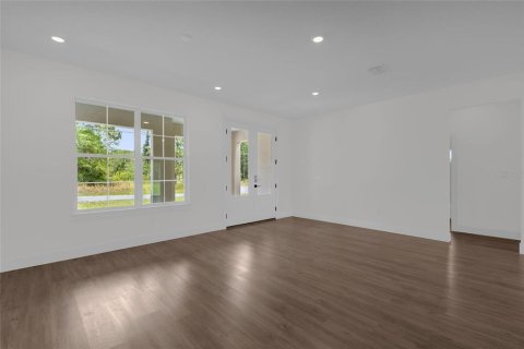 Casa en venta en Citrus Springs, Florida, 3 dormitorios, 151.15 m2 № 2095850 - foto 7