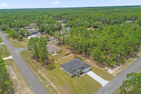 Casa en venta en Citrus Springs, Florida, 3 dormitorios, 151.15 m2 № 2095850 - foto 22