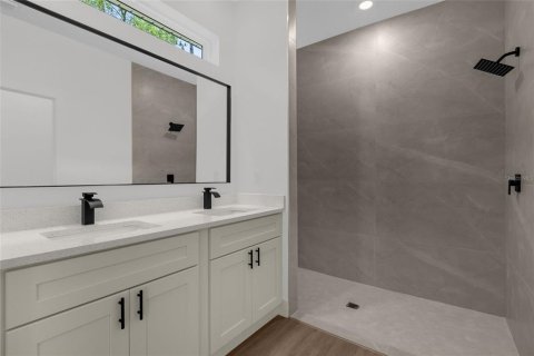 Casa en venta en Citrus Springs, Florida, 3 dormitorios, 151.15 m2 № 2095850 - foto 19