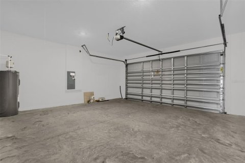 Casa en venta en Citrus Springs, Florida, 3 dormitorios, 151.15 m2 № 2095850 - foto 25