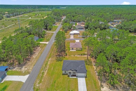 Casa en venta en Citrus Springs, Florida, 3 dormitorios, 151.15 m2 № 2095850 - foto 21