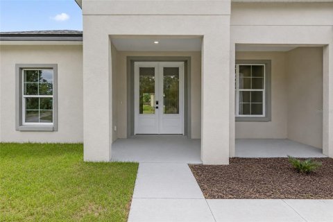 Casa en venta en Citrus Springs, Florida, 3 dormitorios, 151.15 m2 № 2095850 - foto 3