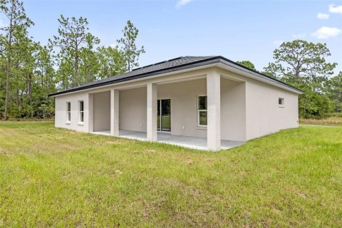 Casa en venta en Citrus Springs, Florida, 3 dormitorios, 151.15 m2 № 2095850 - foto 23