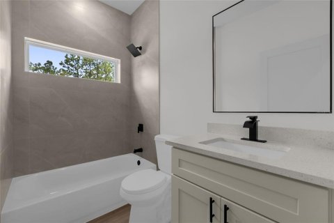 Casa en venta en Citrus Springs, Florida, 3 dormitorios, 151.15 m2 № 2095850 - foto 15