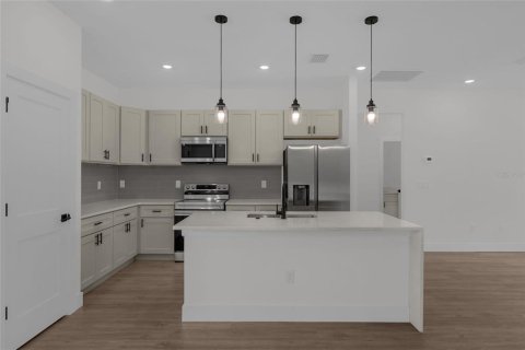 Casa en venta en Citrus Springs, Florida, 3 dormitorios, 151.15 m2 № 2095850 - foto 8