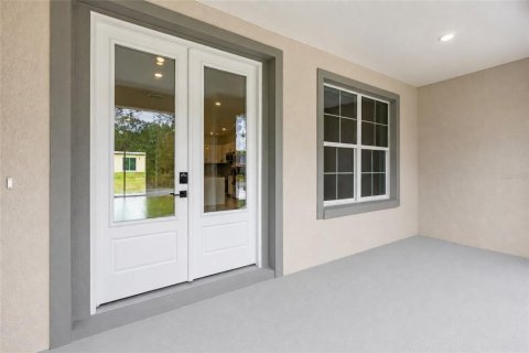 Casa en venta en Citrus Springs, Florida, 3 dormitorios, 151.15 m2 № 2095850 - foto 4
