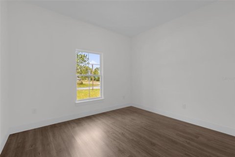 Casa en venta en Citrus Springs, Florida, 3 dormitorios, 151.15 m2 № 2095850 - foto 11