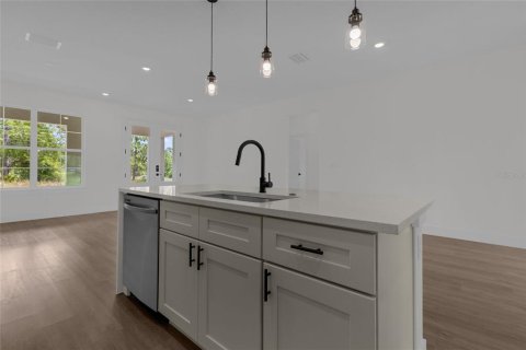 Casa en venta en Citrus Springs, Florida, 3 dormitorios, 151.15 m2 № 2095850 - foto 9