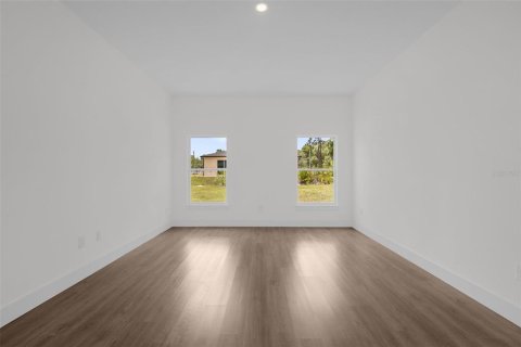 Casa en venta en Citrus Springs, Florida, 3 dormitorios, 151.15 m2 № 2095850 - foto 16