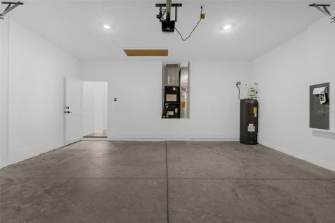 Casa en venta en Citrus Springs, Florida, 3 dormitorios, 151.15 m2 № 2095850 - foto 26