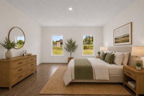 Casa en venta en Citrus Springs, Florida, 3 dormitorios, 151.15 m2 № 2095850 - foto 17