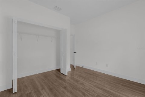 Casa en venta en Citrus Springs, Florida, 3 dormitorios, 151.15 m2 № 2095850 - foto 13