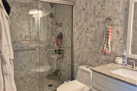 Condominio en venta en Hollywood, Florida, 2 dormitorios, 124.86 m2 № 2028108 - foto 16