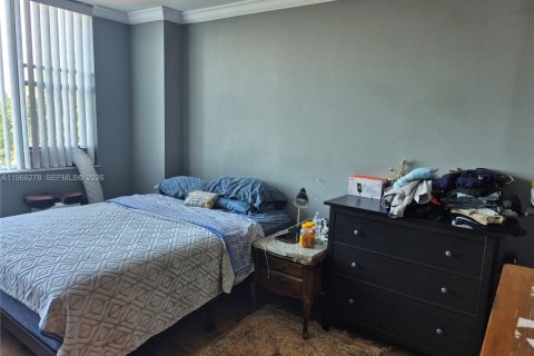Condominio en venta en Hollywood, Florida, 2 dormitorios, 124.86 m2 № 2028108 - foto 17